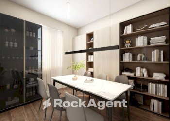 Salone - Casa indipendente via XXV Aprile, 13, Mede - foto 9