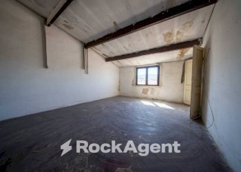 Magazzino - Stable - Palace via Principe Umberto, Sennori - photo 18