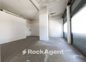 Magazzino - Negozio via Giacomo Soliman, 58 R, Genova (zona Sestri Ponente) - foto 6