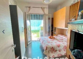 Cucina - Appartamento via Canova, 131, Casarano - foto 10