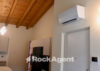 Altro - Villa via Alagna, Garlasco - foto 18