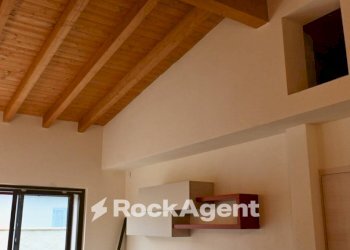 Camera da letto - Villa via Alagna, Garlasco - foto 20