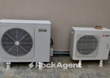 Altro - Villa via Alagna, Garlasco - foto 29