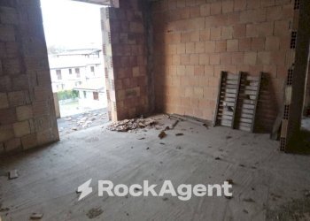 Magazzino - Rustic via Alessandro Manzoni, 1, Ardore - photo 6