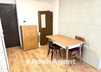 Cucina - Appartamento via Pietro Crespi, 10, Milano - foto 2