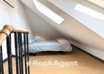 Altro - Appartamento via Pietro Crespi, 10, Milano - foto 14