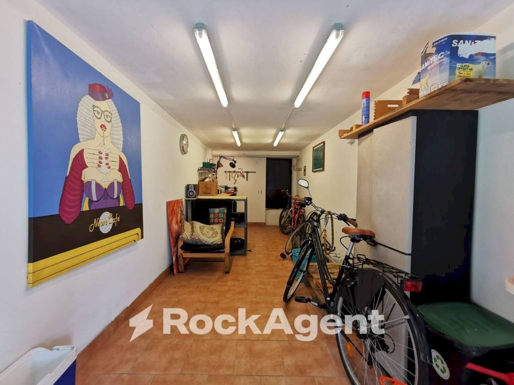 Cantina - Box via Lorenzo da Bologna, 16, Padova - foto 1