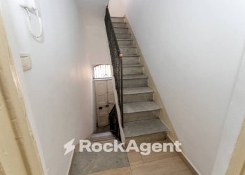 Scala - Casa indipendente via Vicario Nicolosi, 14, Aci Castello - foto 9