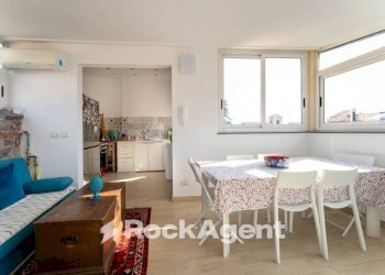 Veranda - Casa indipendente via Vicario Nicolosi, 14, Aci Castello - foto 27