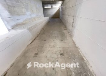 Magazzino - Magazzino via alla Ruenia, 22, Sant'Omero - foto 4