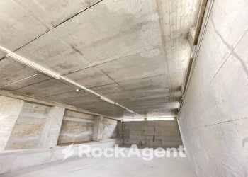 Interno non residenziale - Magazzino via alla Ruenia, 22, Sant'Omero - foto 6
