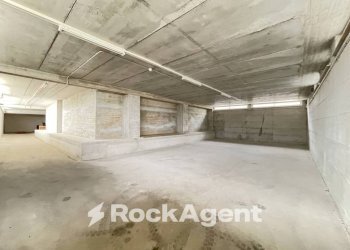 Magazzino - Magazzino via alla Ruenia, 22, Sant'Omero - foto 10