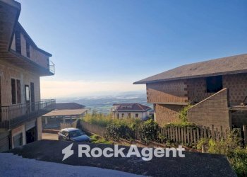 Vista - Villa via Antonio Tedesco, Altavilla Silentina - photo 2