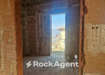 Camera da letto - Villa via Antonio Tedesco, Altavilla Silentina - photo 9