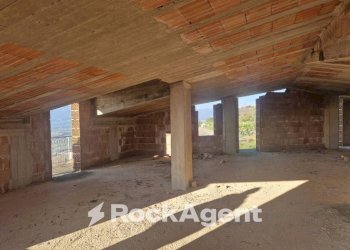 Cucina - Villa via Antonio Tedesco, Altavilla Silentina - photo 18