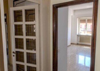 Disimpegno - Appartamento via Cassia, 106, Acquapendente - foto 24