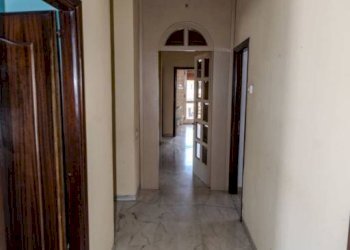 Corridoio - Appartamento via Cassia, 106, Acquapendente - foto 31