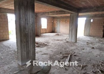 Magazzino - Stable - Palace via Ternicola, 50, Bovalino - photo 2