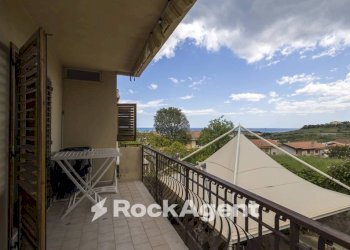 Terrazzo - Villa via dei Tulipani, 25, Soverato - foto 8