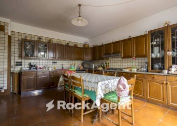 Cucina - Villa via dei Tulipani, 25, Soverato - foto 15