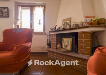 Salone - Villa via dei Tulipani, 25, Soverato - foto 16