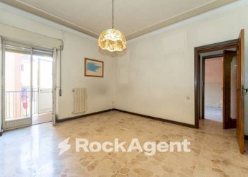 Cucina - Appartamento via Federico Ciccaglione, 15, Catania - foto 18