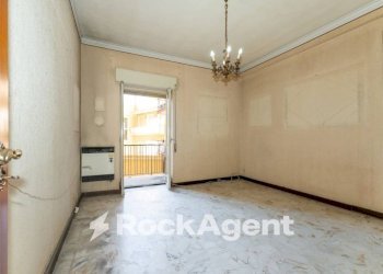 Cucina - Appartamento via Federico Ciccaglione, 15, Catania - foto 31