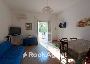 Salone - Casa indipendente via Taranto, 20, Morciano di Leuca - foto 22
