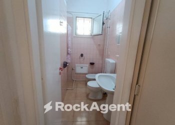 Bagno - Casa indipendente via Taranto, 20, Morciano di Leuca - foto 25