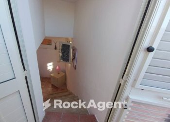 Scala - Casa indipendente via Taranto, 20, Morciano di Leuca - foto 35