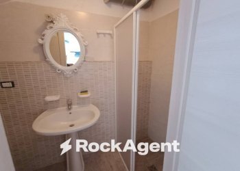 Bagno - Casa indipendente via Taranto, 20, Morciano di Leuca - foto 33