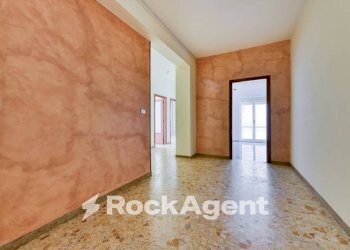 Stanza non arredata - Appartamento via Prolungamento Matteotti, Sarno - foto 2