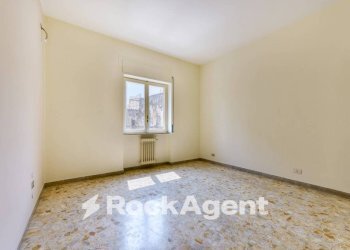 Camera da letto - Appartamento via Prolungamento Matteotti, Sarno - foto 4