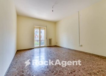 Cucina - Appartamento via Prolungamento Matteotti, Sarno - foto 6