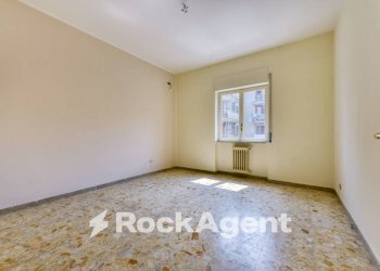 Camera da letto - Appartamento via Prolungamento Matteotti, Sarno - foto 7