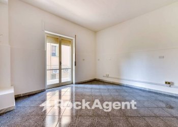 Camera da letto - Appartamento via Prolungamento Matteotti, Sarno - foto 11