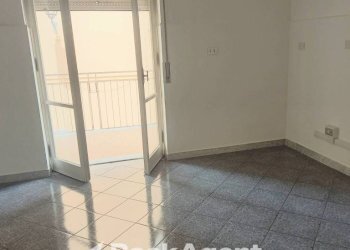 Camera da letto - Appartamento via Prolungamento Matteotti, Sarno - foto 13