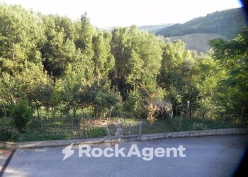 Zona - Appartamento via Pietro Nenni, 39, Montecarotto - foto 33