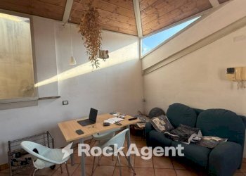 Veranda - Appartamento strada XX Settembre, 75, Parma - foto 6