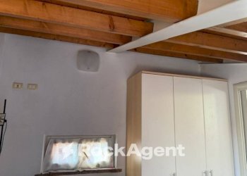 Interno palazzo - Appartamento strada XX Settembre, 75, Parma - foto 11