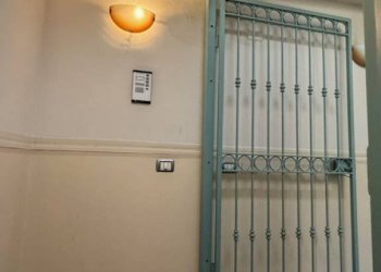 Ripostiglio - Appartamento strada XX Settembre, 75, Parma - foto 17