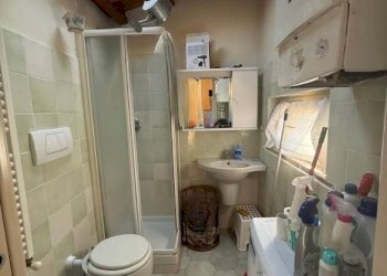 Bagno - Appartamento strada XX Settembre, 75, Parma - foto 18