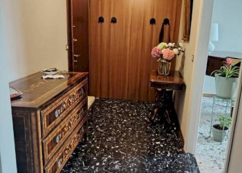 Ingresso - Quadrilocale via Bonetta Carlo, 7, Pavia - foto 4