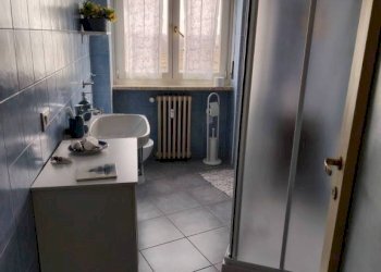 Bagno - Quadrilocale via Bonetta Carlo, 7, Pavia - foto 18