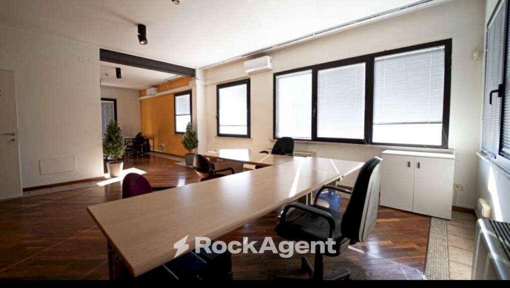 Ufficio - Altro via Elettronica, Fiorano Modenese - foto 2