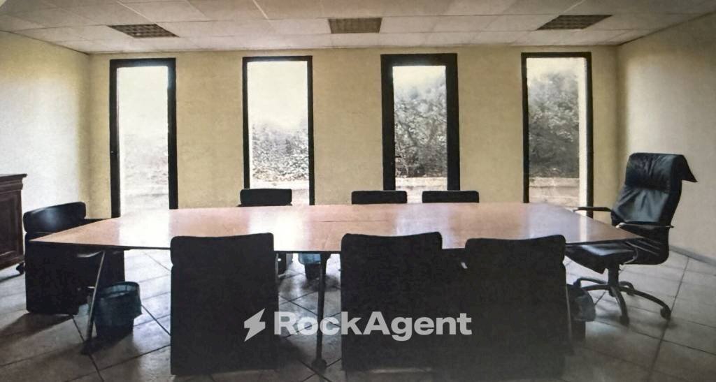 Ufficio - Altro via Elettronica, Fiorano Modenese - foto 3