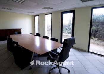 Ufficio - Altro via Elettronica, Fiorano Modenese - foto 1