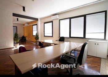 Ufficio - Altro via Elettronica, Fiorano Modenese - foto 2