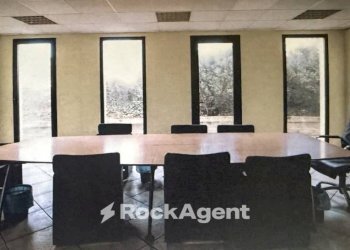 Ufficio - Altro via Elettronica, Fiorano Modenese - foto 3