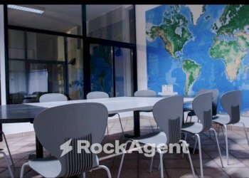 Interno non residenziale - Altro via Elettronica, Fiorano Modenese - foto 4